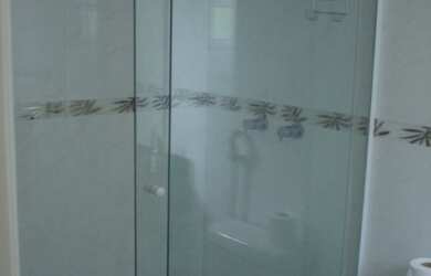 Imagem 16: Casa em condomínio para locação em Serra da Cantareira - 4 quartos, 4 suítes, 3 salas, 9 b