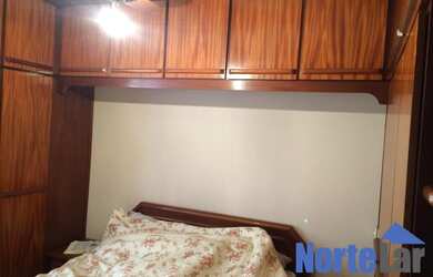 Imagem 14: APARTAMENTO RESIDENCIAL em SÃO PAULO - SP, LAUZANE PAULISTA