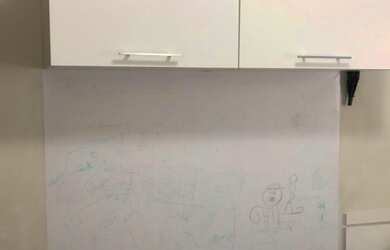 Imagem 6: APARTAMENTO RESIDENCIAL em SÃO PAULO - SP, LAUZANE PAULISTA