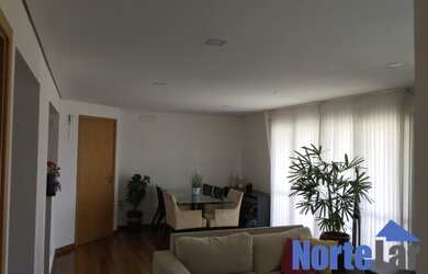 Imagem 13: APARTAMENTO RESIDENCIAL em SÃO PAULO - SP, LAUZANE PAULISTA