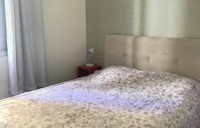 Imagem 15: APARTAMENTO RESIDENCIAL em SÃO PAULO - SP, LAUZANE PAULISTA