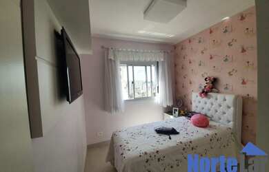 Imagem 8: APARTAMENTO RESIDENCIAL em SÃO PAULO - SP, LAUZANE PAULISTA