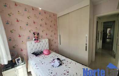 Imagem 9: APARTAMENTO RESIDENCIAL em SÃO PAULO - SP, LAUZANE PAULISTA