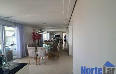 Imagem 11: APARTAMENTO RESIDENCIAL em SÃO PAULO - SP, LAUZANE PAULISTA