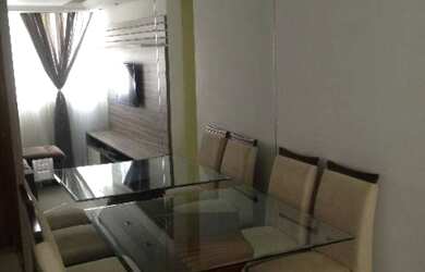 Imagem 12: APARTAMENTO RESIDENCIAL em SÃO PAULO - SP, PARQUE NOVO MUNDO