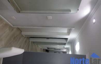 Imagem 5: APARTAMENTO RESIDENCIAL em SÃO PAULO - SP, LAUZANE PAULISTA