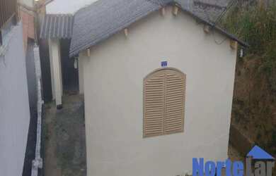 Imagem 1: TERRENO RESIDENCIAL em SÃO PAULO - SP, LAUZANE PAULISTA