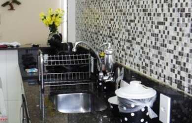 Imagem 14: APARTAMENTO RESIDENCIAL em SÃO PAULO - SP, LAUZANE PAULISTA