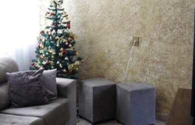 Imagem 2: APARTAMENTO RESIDENCIAL em SÃO PAULO - SP, LAUZANE PAULISTA