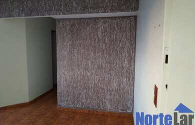 Imagem 5: APARTAMENTO RESIDENCIAL em SÃO PAULO - SP, VILA PRIMAVERA