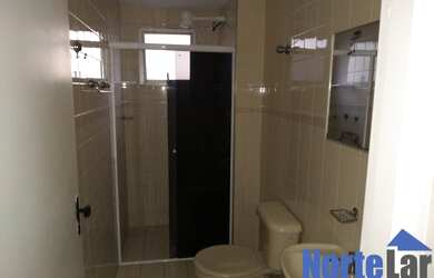 Imagem 8: APARTAMENTO RESIDENCIAL em SÃO PAULO - SP, VILA PRIMAVERA