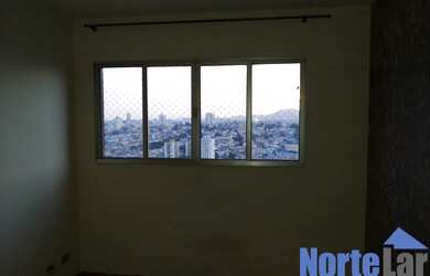 Imagem 9: APARTAMENTO RESIDENCIAL em SÃO PAULO - SP, VILA PRIMAVERA