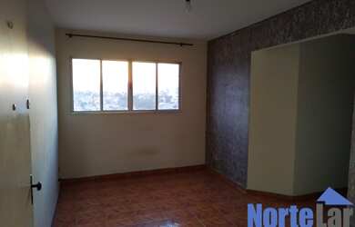 Imagem 11: APARTAMENTO RESIDENCIAL em SÃO PAULO - SP, VILA PRIMAVERA