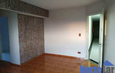 Imagem 2: APARTAMENTO RESIDENCIAL em SÃO PAULO - SP, VILA PRIMAVERA