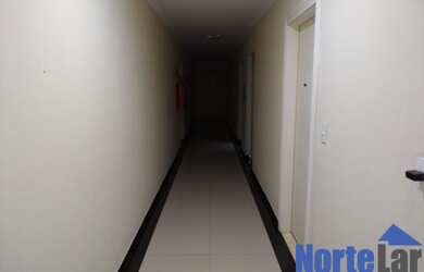 Imagem 3: APARTAMENTO RESIDENCIAL em SÃO PAULO - SP, VILA PRIMAVERA