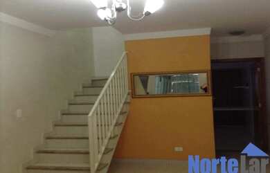 Imagem: A casa possui 2 Dormitórios, 2 Suítes, 1 Banheiro, 1 Vaga