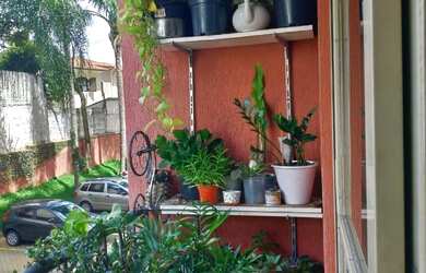 Imagem 5: APARTAMENTO RESIDENCIAL em SÃO PAULO - SP, LAUZANE PAULISTA