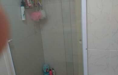 Imagem 9: APARTAMENTO RESIDENCIAL em SÃO PAULO - SP, LAUZANE PAULISTA