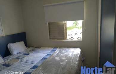 Imagem 13: APARTAMENTO RESIDENCIAL em SÃO PAULO - SP, LAUZANE PAULISTA