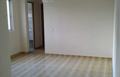 Imagem: APARTAMENTO RESIDENCIAL em SÃO PAULO - SP, VILA NOVA CACHOEIRINHA