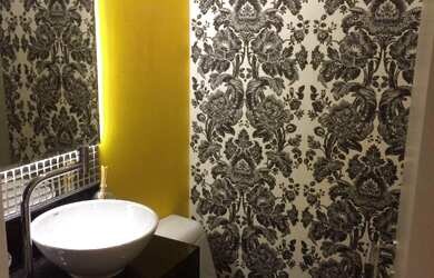 Imagem 10: APARTAMENTO RESIDENCIAL em SÃO PAULO - SP, LAUZANE PAULISTA