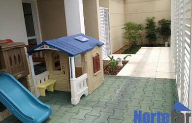 Imagem 14: APARTAMENTO RESIDENCIAL em SÃO PAULO - SP, LAUZANE PAULISTA