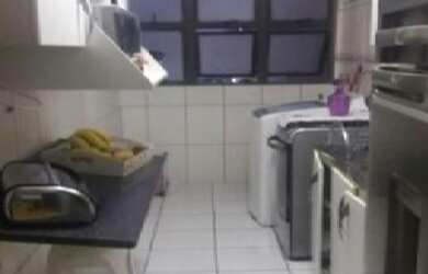 Imagem 6: APARTAMENTO RESIDENCIAL em SÃO PAULO - SP, LAUZANE PAULISTA