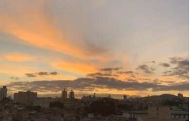 Imagem 8: APARTAMENTO RESIDENCIAL em SÃO PAULO - SP, LAUZANE PAULISTA