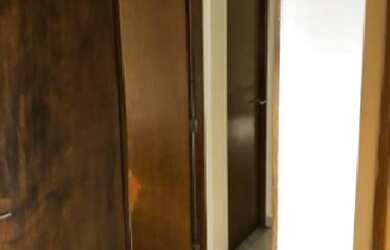 Imagem 9: APARTAMENTO RESIDENCIAL em SÃO PAULO - SP, LAUZANE PAULISTA