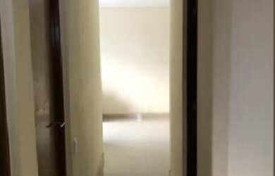 Imagem 12: APARTAMENTO RESIDENCIAL em SÃO PAULO - SP, LAUZANE PAULISTA