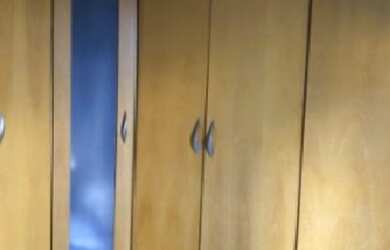 Imagem 14: APARTAMENTO RESIDENCIAL em SÃO PAULO - SP, LAUZANE PAULISTA