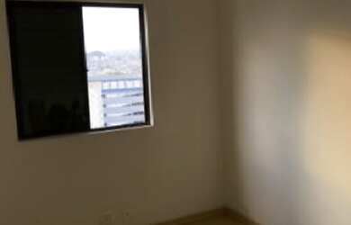 Imagem 15: APARTAMENTO RESIDENCIAL em SÃO PAULO - SP, LAUZANE PAULISTA