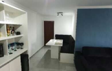 Imagem 1: APARTAMENTO RESIDENCIAL em SÃO PAULO - SP, FREGUESIA DO Ó