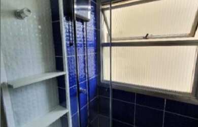 Imagem 14: APARTAMENTO RESIDENCIAL em SÃO PAULO - SP, FREGUESIA DO Ó