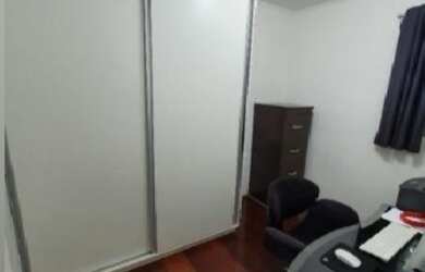 Imagem 16: APARTAMENTO RESIDENCIAL em SÃO PAULO - SP, FREGUESIA DO Ó