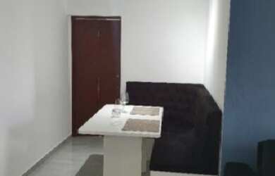 Imagem 3: APARTAMENTO RESIDENCIAL em SÃO PAULO - SP, FREGUESIA DO Ó