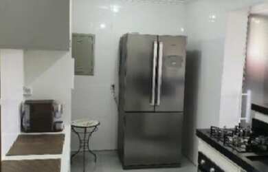 Imagem 6: APARTAMENTO RESIDENCIAL em SÃO PAULO - SP, FREGUESIA DO Ó