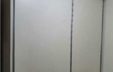 Imagem 10: APARTAMENTO RESIDENCIAL em SÃO PAULO - SP, FREGUESIA DO Ó