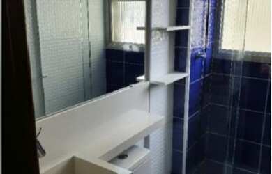 Imagem 13: APARTAMENTO RESIDENCIAL em SÃO PAULO - SP, FREGUESIA DO Ó