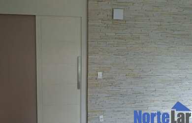 Imagem 3: APARTAMENTO RESIDENCIAL em SÃO PAULO - SP, LAUZANE PAULISTA