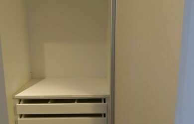 Imagem 4: APARTAMENTO RESIDENCIAL em SÃO PAULO - SP, LAUZANE PAULISTA