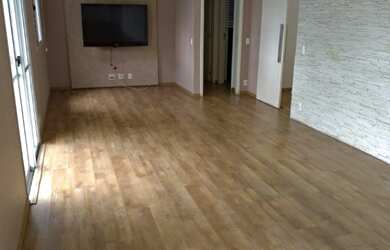 Imagem 1: APARTAMENTO RESIDENCIAL em SÃO PAULO - SP, LAUZANE PAULISTA