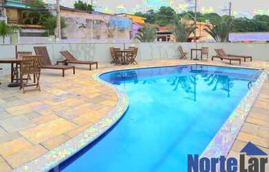 Imagem 4: APARTAMENTO RESIDENCIAL em SÃO PAULO - SP, LAUZANE PAULISTA