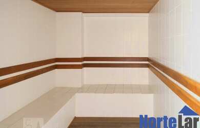 Imagem 6: APARTAMENTO RESIDENCIAL em SÃO PAULO - SP, LAUZANE PAULISTA