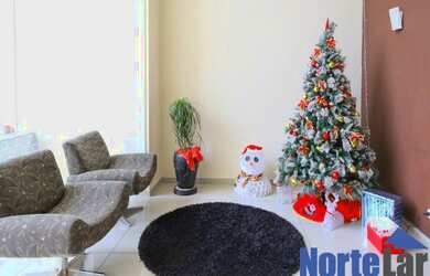 Imagem 12: APARTAMENTO RESIDENCIAL em SÃO PAULO - SP, LAUZANE PAULISTA