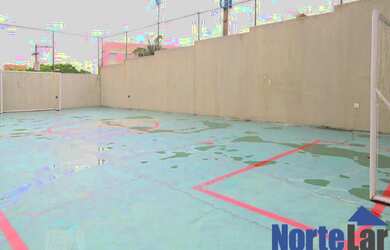 Imagem 15: APARTAMENTO RESIDENCIAL em SÃO PAULO - SP, LAUZANE PAULISTA