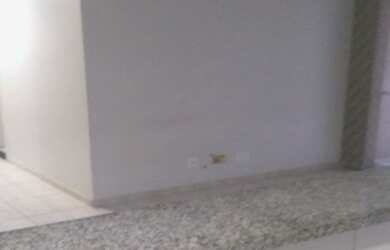 Imagem 7: APARTAMENTO RESIDENCIAL em SÃO PAULO - SP, PARQUE NOVO MUNDO