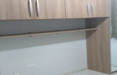 Imagem 8: APARTAMENTO RESIDENCIAL em SÃO PAULO - SP, PARQUE NOVO MUNDO