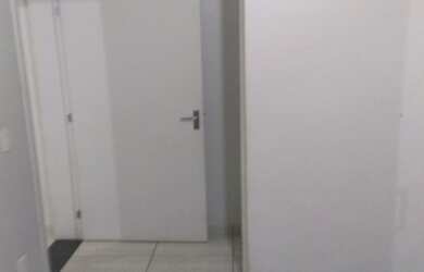 Imagem 10: APARTAMENTO RESIDENCIAL em SÃO PAULO - SP, PARQUE NOVO MUNDO