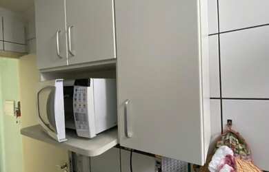 Imagem 11: APARTAMENTO RESIDENCIAL em SÃO PAULO - SP, PARQUE NOVO MUNDO